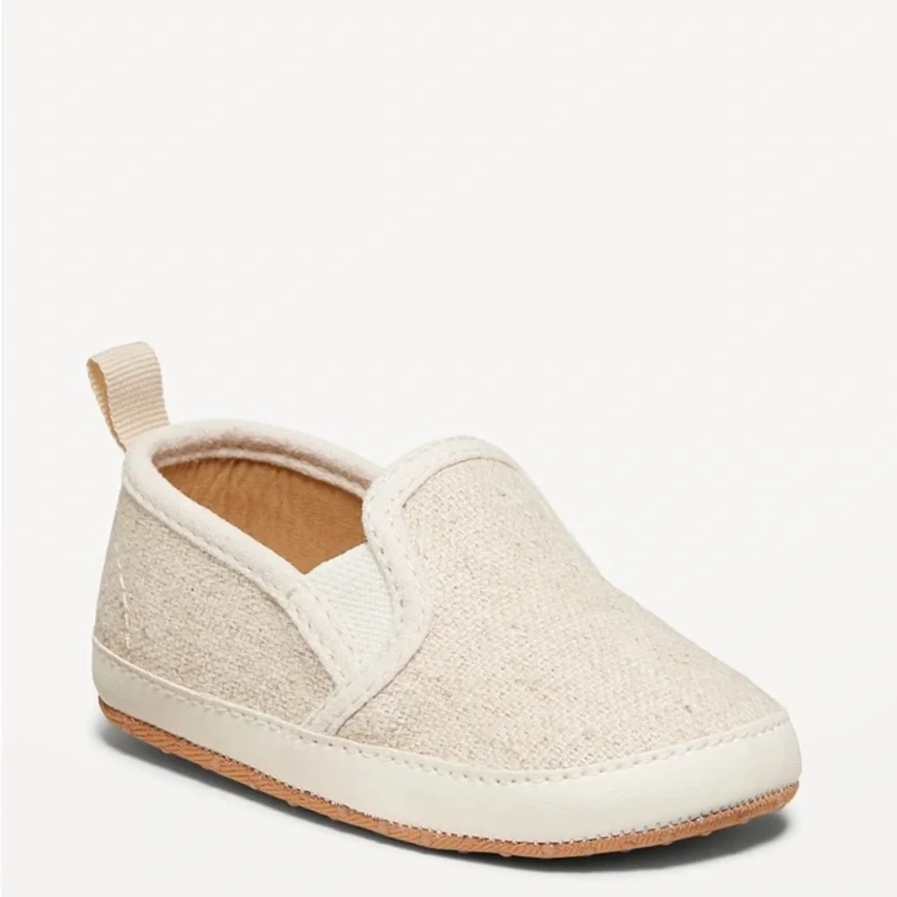 Old Navy comfortable stylish